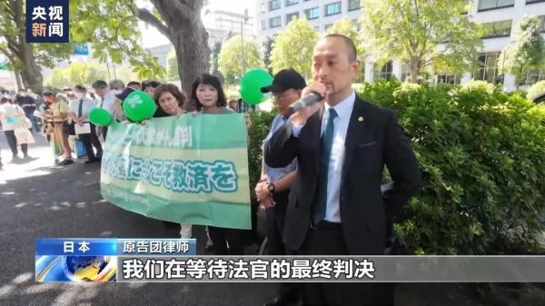 大宝娱乐游戏官方