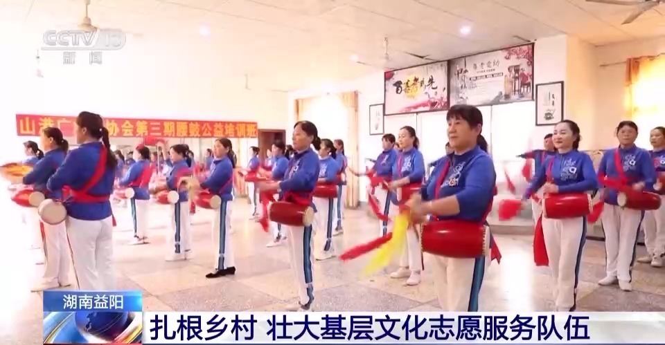 必发36577乐趣网投